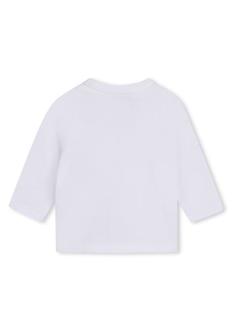 Completo 3 pz HUGO BOSS KIDS | J5330681N